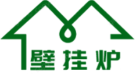 成华区新鸿路包修网logo